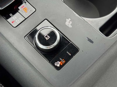 2023 Land Rover Discovery S R-Dynamic