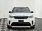 2023 Land Rover Discovery S R-Dynamic