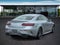 2023 Mercedes-Benz E-Class E 53 AMG® 4MATIC®