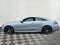 2023 Mercedes-Benz E-Class E 53 AMG® 4MATIC®