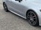 2023 Mercedes-Benz E-Class E 53 AMG® 4MATIC®