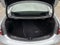 2023 Mercedes-Benz E-Class E 53 AMG® 4MATIC®