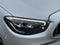 2023 Mercedes-Benz E-Class E 53 AMG® 4MATIC®