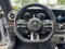 2023 Mercedes-Benz E-Class E 53 AMG® 4MATIC®
