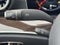2023 Mercedes-Benz E-Class E 53 AMG® 4MATIC®