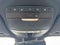 2023 Mercedes-Benz E-Class E 53 AMG® 4MATIC®