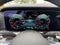 2023 Mercedes-Benz E-Class E 53 AMG® 4MATIC®