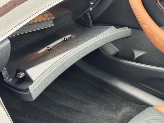 2023 Mercedes-Benz E-Class E 53 AMG® 4MATIC®
