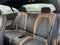 2023 Mercedes-Benz E-Class E 53 AMG® 4MATIC®