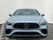 2023 Mercedes-Benz E-Class E 53 AMG® 4MATIC®