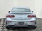 2023 Mercedes-Benz E-Class E 53 AMG® 4MATIC®
