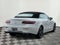 2023 Mercedes-Benz E-Class E 450 4MATIC®