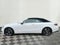 2023 Mercedes-Benz E-Class E 450 4MATIC®