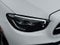 2023 Mercedes-Benz E-Class E 450 4MATIC®