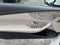 2023 Mercedes-Benz E-Class E 450 4MATIC®