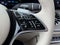 2023 Mercedes-Benz E-Class E 450 4MATIC®