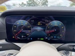 2023 Mercedes-Benz E-Class E 450 4MATIC®