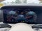 2023 Mercedes-Benz E-Class E 450 4MATIC®