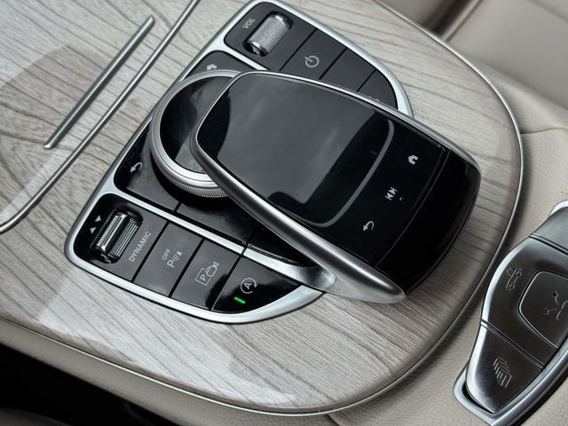 2023 Mercedes-Benz E-Class E 450 4MATIC®