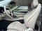 2023 Mercedes-Benz E-Class E 450 4MATIC®