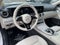 2023 Mercedes-Benz E-Class E 450 4MATIC®