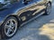 2023 Mercedes-Benz CLS CLS 450 4MATIC®