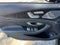 2023 Mercedes-Benz CLS CLS 450 4MATIC®