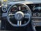 2023 Mercedes-Benz CLS CLS 450 4MATIC®