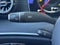 2023 Mercedes-Benz CLS CLS 450 4MATIC®