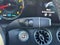 2023 Mercedes-Benz CLS CLS 450 4MATIC®