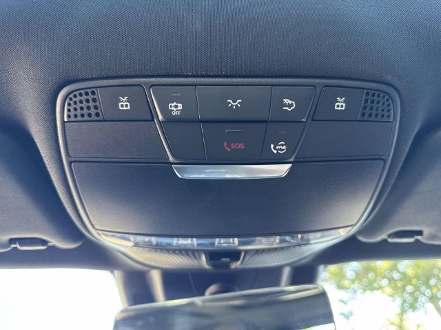 2023 Mercedes-Benz CLS CLS 450 4MATIC®