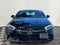 2023 Mercedes-Benz CLS CLS 450 4MATIC®