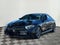 2023 Mercedes-Benz CLS CLS 450 4MATIC®