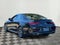 2023 Mercedes-Benz CLS CLS 450 4MATIC®