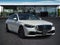 2023 Mercedes-Benz S-Class S 500 4MATIC®
