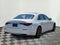 2023 Mercedes-Benz S-Class S 500 4MATIC®