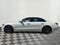 2023 Mercedes-Benz S-Class S 500 4MATIC®
