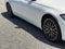 2023 Mercedes-Benz S-Class S 500 4MATIC®