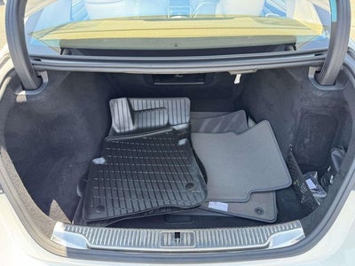 2023 Mercedes-Benz S-Class S 500 4MATIC®