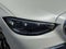 2023 Mercedes-Benz S-Class S 500 4MATIC®