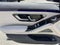2023 Mercedes-Benz S-Class S 500 4MATIC®
