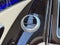 2023 Mercedes-Benz S-Class S 500 4MATIC®