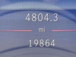 2023 Mercedes-Benz S-Class S 500 4MATIC®