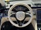 2023 Mercedes-Benz S-Class S 500 4MATIC®