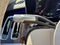 2023 Mercedes-Benz S-Class S 500 4MATIC®