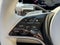 2023 Mercedes-Benz S-Class S 500 4MATIC®