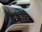 2023 Mercedes-Benz S-Class S 500 4MATIC®