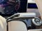 2023 Mercedes-Benz S-Class S 500 4MATIC®