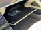 2023 Mercedes-Benz S-Class S 500 4MATIC®