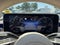 2023 Mercedes-Benz S-Class S 500 4MATIC®